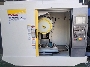 ȭκ帱21LiB5 24,000RPM